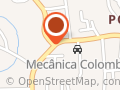 Livraria Colonial