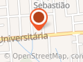 Móveis Innovare