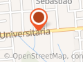 Panificadora E Confeitaria Alcilene