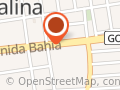 Lunna Sexy Lingerie e Sexshop