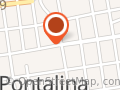 Comercial Rocha