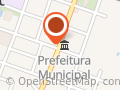 Prefeitura Municipal de Bady Bassitt