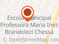 Fas Empilhadeiras