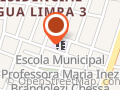 Emei Prof Maria Inez Brandolezi Chessa