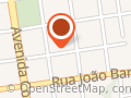 PontoInfo Eletrônicos e Informática - Pontalina/GO