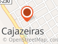 Mercadinho Sao Vicente