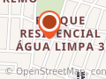 Cantina do Prado