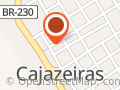Comercial Guerra