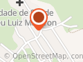 Restaurante Do Bosque