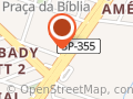 CENTRO DE GERAÇÃO DE RENDA DE BADY BASSITT