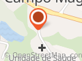 Bem Me Quer Farmácia