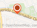 Cnn Auto Posto