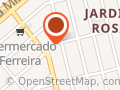 Armarinhos Marques