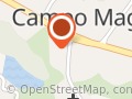 Odonto Campo Magro