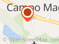 Câmara Municipal de Campo Magro