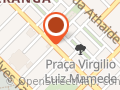 Pata aqui Pata ca Pet Shop