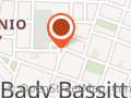 Paróquia São Sebastião - Bady Bassitt