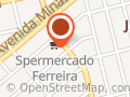 Trama