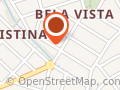 Mini Mercado Bela Vista