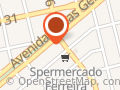 Vitorias Presentes E Utilidades