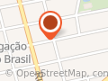 Vera tranças