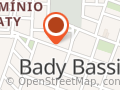 PIB Bady