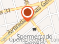 Efficience Energia Solar