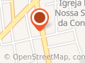 Drogaria Rossa Ltda