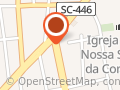 Luan Informatica Ltda