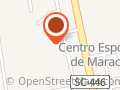 Cemasas
