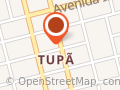 Comercial Bispo de Souza e Oliveira Ltda - Me