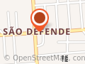 Agropecuária São Defende