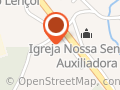 Comercio E Transporte De Madeiras Pitanga Ltda