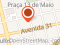 Canto de Minas