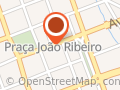 Espaço Musical