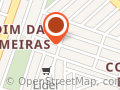 Drogaria Colina Sul Ltda Me