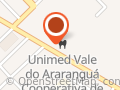 Unimed