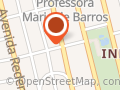 Forno de ouro Panificadora