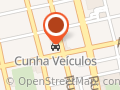 Uberlândia Caminhões e Ônibus Ltda