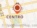 Colchões Ortobom - Rua 26