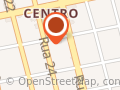 Cervejaria Ituiutaba