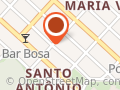 Maria Aparecida Dos  Santos Dutra Me