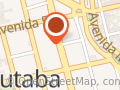Pizzaria Giardino