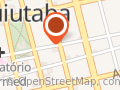 Naturipapa Industria E Comercio Ltda