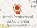 Beth Confeiteira