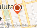 Toque Centro De Musica