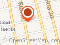 Superintendência Regional de Ensino de Ituiutaba