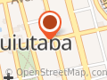 Drogaria Santa Rita Ltda