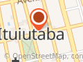 Giraffas Ituiutaba