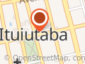 Método Supera Ituiutaba